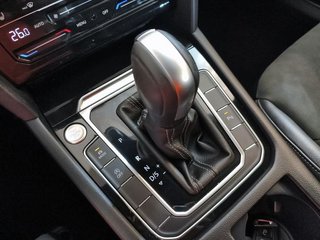Volkswagen Arteon R-Line 2.0 TDI 110kW (150CV) DSG