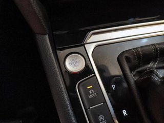 Volkswagen Arteon R-Line 2.0 TDI 110kW (150CV) DSG