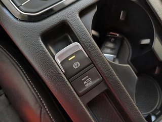 Volkswagen Arteon R-Line 2.0 TDI 110kW (150CV) DSG