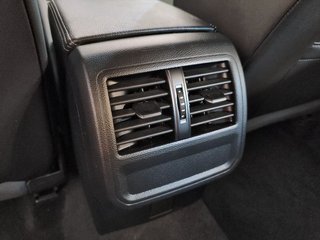 Volkswagen Arteon R-Line 2.0 TDI 110kW (150CV) DSG