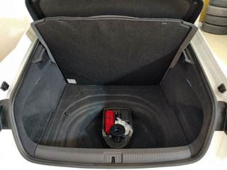 Volkswagen Arteon R-Line 2.0 TDI 110kW (150CV) DSG