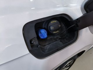 Volkswagen Arteon R-Line 2.0 TDI 110kW (150CV) DSG