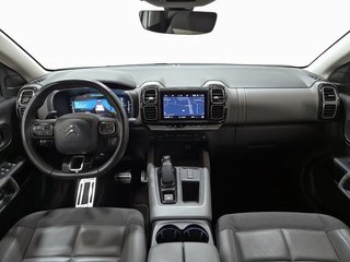Citroën C5 Aircross 225 e-EAT8 Shine