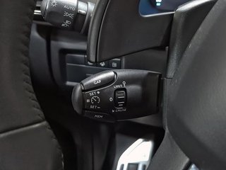 Citroën C5 Aircross 225 e-EAT8 Shine