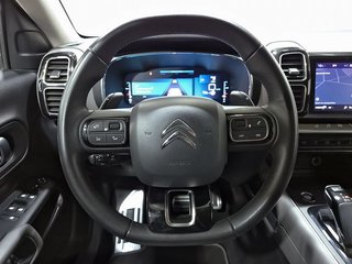 Citroën C5 Aircross 225 e-EAT8 Shine