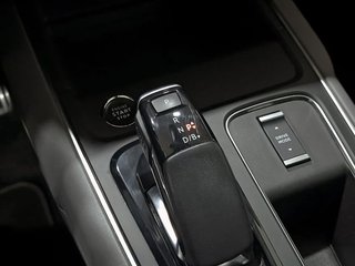 Citroën C5 Aircross 225 e-EAT8 Shine