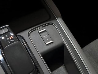 Citroën C5 Aircross 225 e-EAT8 Shine