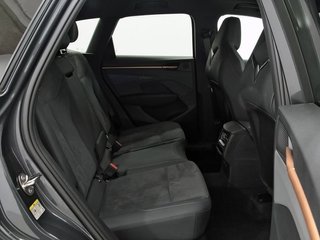 Cupra Terramar 1.5 TSI e-Hybrid 150kW (204 CV) DSG