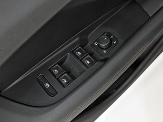 Cupra Terramar 1.5 TSI e-Hybrid 150kW (204 CV) DSG