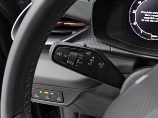 Cupra Terramar 1.5 TSI e-Hybrid 150kW (204 CV) DSG