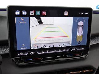 Cupra Terramar 1.5 TSI e-Hybrid 150kW (204 CV) DSG