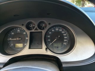 SEAT Ibiza 2008