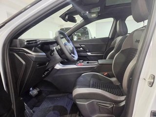 Jeep Compass eHybrid Jeep Compass MHEV Altitude