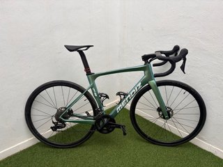 CARRETERA MENDIZ F9 nueva.