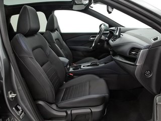 Nissan Qashqai E-POWER 140 KW (190 CV) Tekna