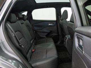 Nissan Qashqai E-POWER 140 KW (190 CV) Tekna