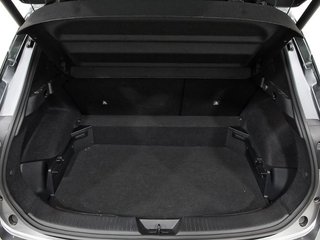 Nissan Qashqai E-POWER 140 KW (190 CV) Tekna