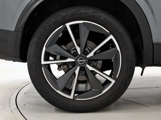 Nissan Qashqai E-POWER 140 KW (190 CV) Tekna