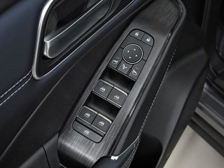 Nissan Qashqai E-POWER 140 KW (190 CV) Tekna