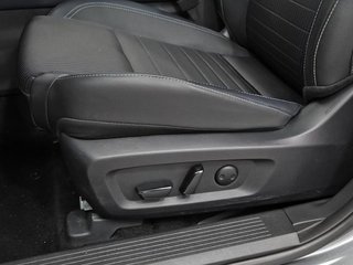 Nissan Qashqai E-POWER 140 KW (190 CV) Tekna