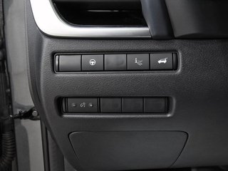 Nissan Qashqai E-POWER 140 KW (190 CV) Tekna