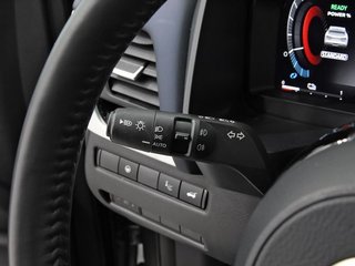 Nissan Qashqai E-POWER 140 KW (190 CV) Tekna