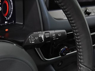 Nissan Qashqai E-POWER 140 KW (190 CV) Tekna