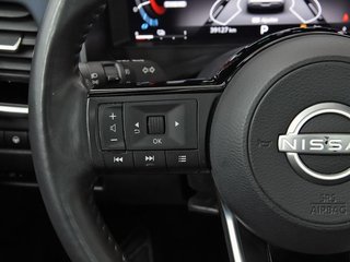 Nissan Qashqai E-POWER 140 KW (190 CV) Tekna
