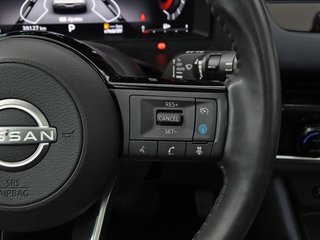 Nissan Qashqai E-POWER 140 KW (190 CV) Tekna