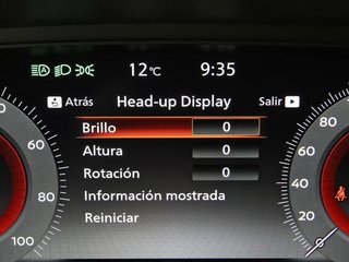 Nissan Qashqai E-POWER 140 KW (190 CV) Tekna