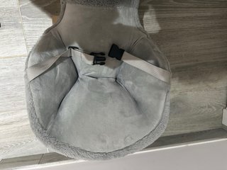 Balancín Koala Homcom para niñ@s