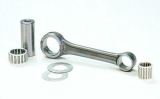 Kit Biela Honda CR 250 R 2T