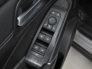 Nissan Qashqai DIG-T 116kW Xtronic N-Connecta