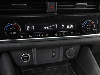 Nissan Qashqai DIG-T 116kW Xtronic N-Connecta