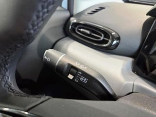 Leapmotor T03 T03 BEV 37.3kWh Design Auto