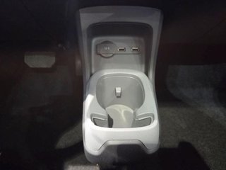 Leapmotor T03 T03 BEV 37.3kWh Design Auto