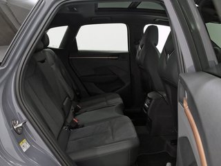Cupra Terramar 2.0 TSI 195kW (265 CV) VZ DSG 4 Drive