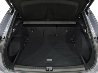 Cupra Terramar 2.0 TSI 195kW (265 CV) VZ DSG 4 Drive