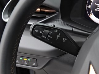 Cupra Terramar 2.0 TSI 195kW (265 CV) VZ DSG 4 Drive