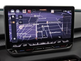 Cupra Terramar 2.0 TSI 195kW (265 CV) VZ DSG 4 Drive