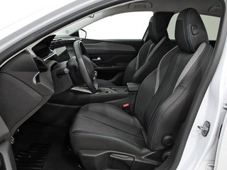 Peugeot 308 5P Allure PureTech 130 S&S MAN