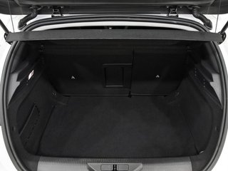 Peugeot 308 5P Allure PureTech 130 S&S MAN
