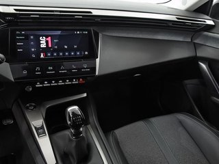 Peugeot 308 5P Allure PureTech 130 S&S MAN