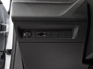Peugeot 308 5P Allure PureTech 130 S&S MAN