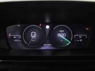 Peugeot 308 5P Allure PureTech 130 S&S MAN