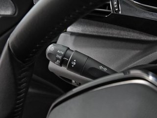 Peugeot 308 5P Allure PureTech 130 S&S MAN