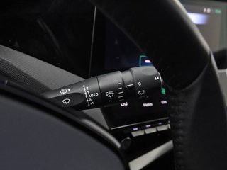 Peugeot 308 5P Allure PureTech 130 S&S MAN