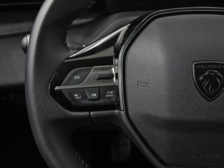 Peugeot 308 5P Allure PureTech 130 S&S MAN