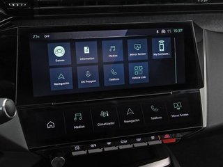 Peugeot 308 5P Allure PureTech 130 S&S MAN
