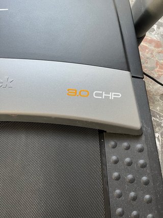Cinta Correr NordicTrack C990 3.0( Solo JAEN)